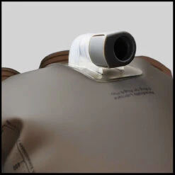 HydraPak Force -Victorinox Sales LYON HYA523det2 78480.1645548077