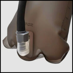 HydraPak Force -Victorinox Sales LYON HYA523det3 86563.1645548077