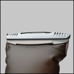 HydraPak Force -Victorinox Sales LYON HYA523det4 68815.1645548077