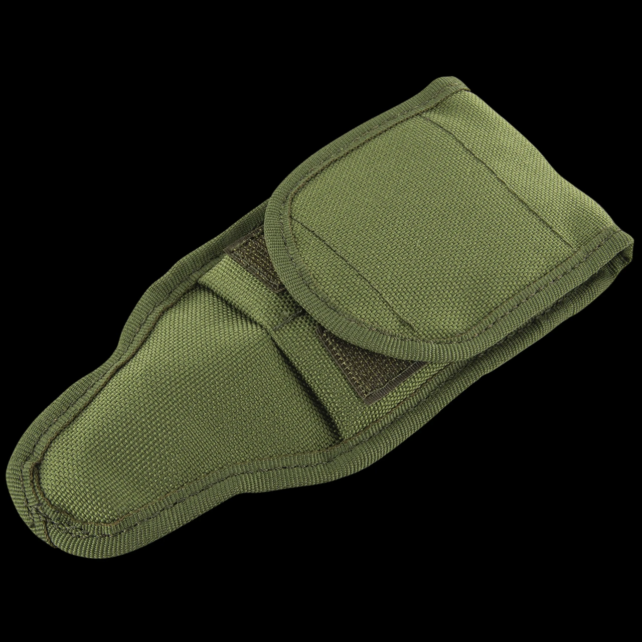 Maserin Cutlery Travel Set 5 Maserin Cutlery Travel Set - Image 4