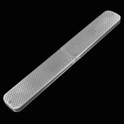 Marbles G.I. Knife And Fork Combo -Victorinox Sales MR65201 47312.1679574439