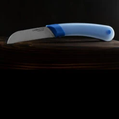 Ontario Chromatics Paring Knife -Victorinox Sales ON3500 27832.1625819545