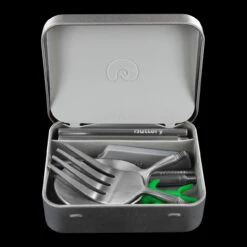 Outlery Cutlery Set -Victorinox Sales OUT FS RS.10 39728.1635523131
