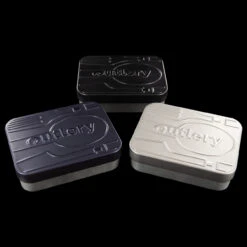 Outlery Cutlery Set -Victorinox Sales OUT FS RS.11 90362.1635523131