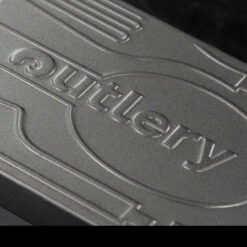 Outlery Cutlery Set -Victorinox Sales OUT FS RS.12 29636.1635523132