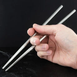 Outlery Cutlery Set -Victorinox Sales OUT FS RS.2 06229.1635172152