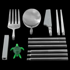 Outlery Cutlery Set -Victorinox Sales OUT FS RS.4 65230.1635172152