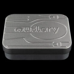 Outlery Cutlery Set -Victorinox Sales OUT FS RS.5 23979.1635523131