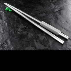 Outlery Cutlery Set -Victorinox Sales OUT FS RS.6 76988.1635523131