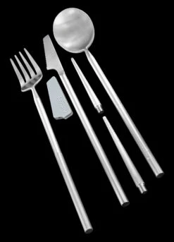 Outlery Cutlery Set -Victorinox Sales OUT FS RS.7 70374.1635172152