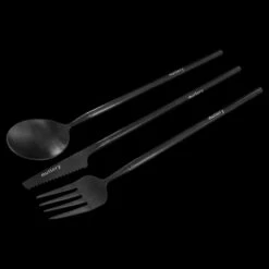 Outlery Cutlery Set -Victorinox Sales OUT FS RS.8 79502.1635523131