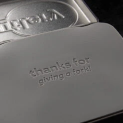 Outlery Cutlery Set -Victorinox Sales OUT FS RS 49307.1635523131