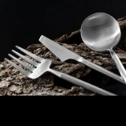 Outlery Cutlery Set -Victorinox Sales OUT FS RS 59913.1635523131