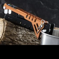 Outdoor Element Handled Pot Gripper -Victorinox Sales P4 OEHANDLED 86899.1618848914.1280.1280 03960.1618936054