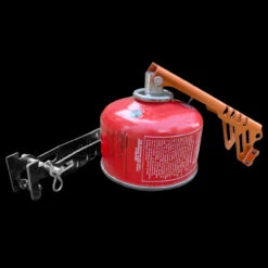 Outdoor Element Handled Pot Gripper -Victorinox Sales P4 OEHANDLEDdet3 70648.1618936054