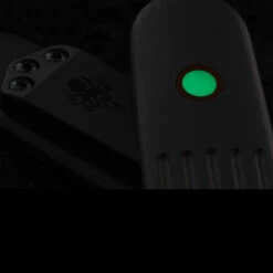 Prometheus Ti-SAK Scales GiD FULLERED -Victorinox Sales PDW 1042021.2 08534.1692099895.1280.1280 24686.1692110471