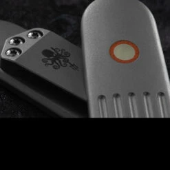 Prometheus Ti-SAK Scales GiD FULLERED -Victorinox Sales PDW 1042021.3 17646.1692099895.1280.1280 70379.1692110471