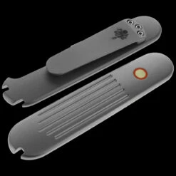 Prometheus Ti-SAK Scales GiD FULLERED -Victorinox Sales PDW 1042021 45024.1692099895.1280.1280 07729.1692110471