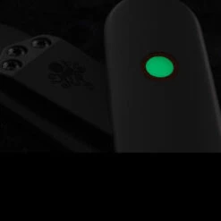 Prometheus Ti-SAK Scales GiD SMOOTH -Victorinox Sales PDW 1042022.10 91863.1692101245.1280.1280 06886.1692110520