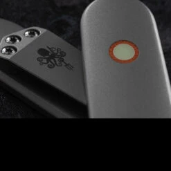 Prometheus Ti-SAK Scales GiD SMOOTH -Victorinox Sales PDW 1042022.11 49461.1692101245.1280.1280 43019.1692110520