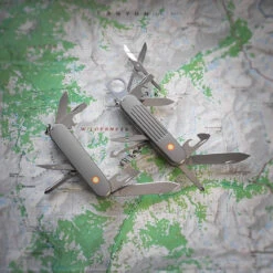 Prometheus Ti-SAK Scales GiD SMOOTH -Victorinox Sales PDW 1042022.2 57472.1691680831.1280.1280 19787.1692110520