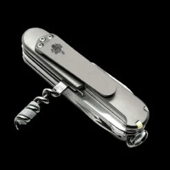Prometheus Ti-SAK Scales GiD SMOOTH -Victorinox Sales PDW 1042022.3 22083.1691680831.1280.1280 08768.1692110520