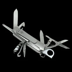 Prometheus Ti-SAK Scales GiD FULLERED -Victorinox Sales PDW 1042022.4 71327.1691680765.1280.1280 22698.1692110471