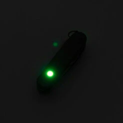 Prometheus Ti-SAK Scales GiD SMOOTH -Victorinox Sales PDW 1042022.6 28425.1691680831.1280.1280 40533.1692110520