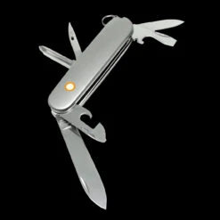 Prometheus Ti-SAK Scales GiD SMOOTH -Victorinox Sales PDW 1042022.8 42701.1692101245.1280.1280 71662.1692110520