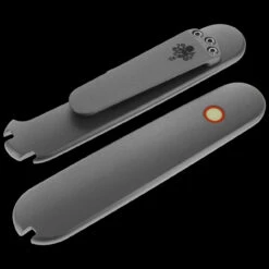 Prometheus Ti-SAK Scales GiD SMOOTH -Victorinox Sales PDW 1042022 09340.1692101245.1280.1280 13247.1692110520