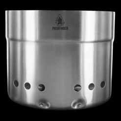 Pathfinder Swedish Mess Kit 17 Pathfinder Swedish Mess Kit -Victorinox Sales PTH05001 42363.1668528196