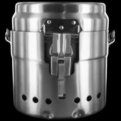 Pathfinder Swedish Mess Kit 26 Pathfinder Swedish Mess Kit -Victorinox Sales PTH05003 09391.1668528196