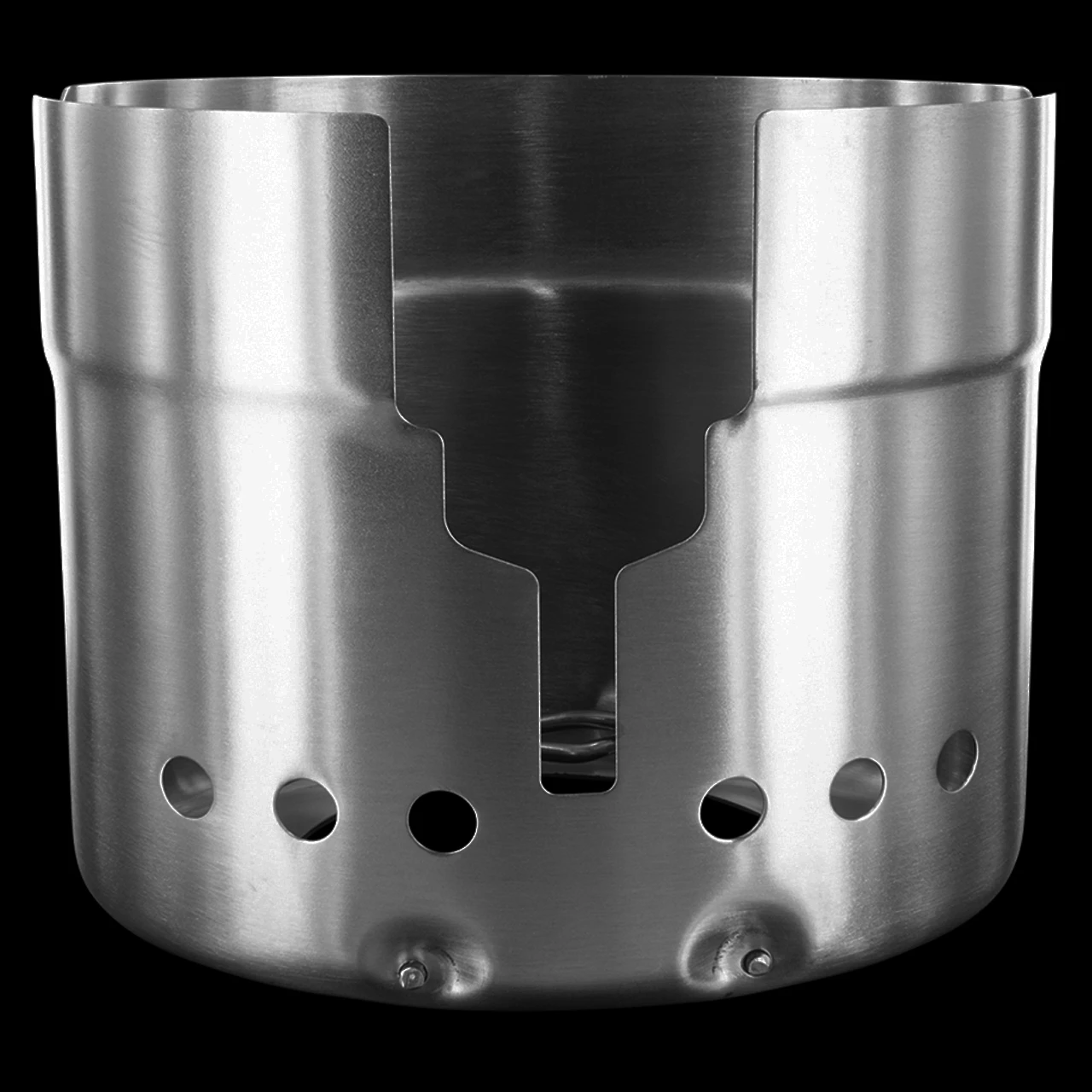 Pathfinder Swedish Mess Kit 4 Pathfinder Swedish Mess Kit - Image 2