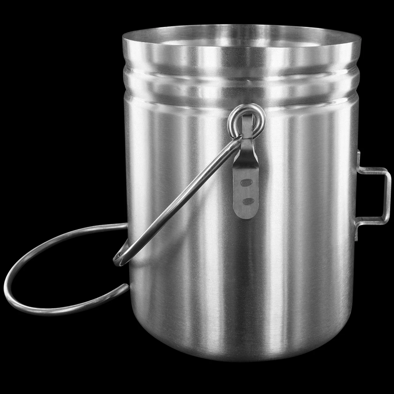 Pathfinder Swedish Mess Kit 13 Pathfinder Swedish Mess Kit - Image 11