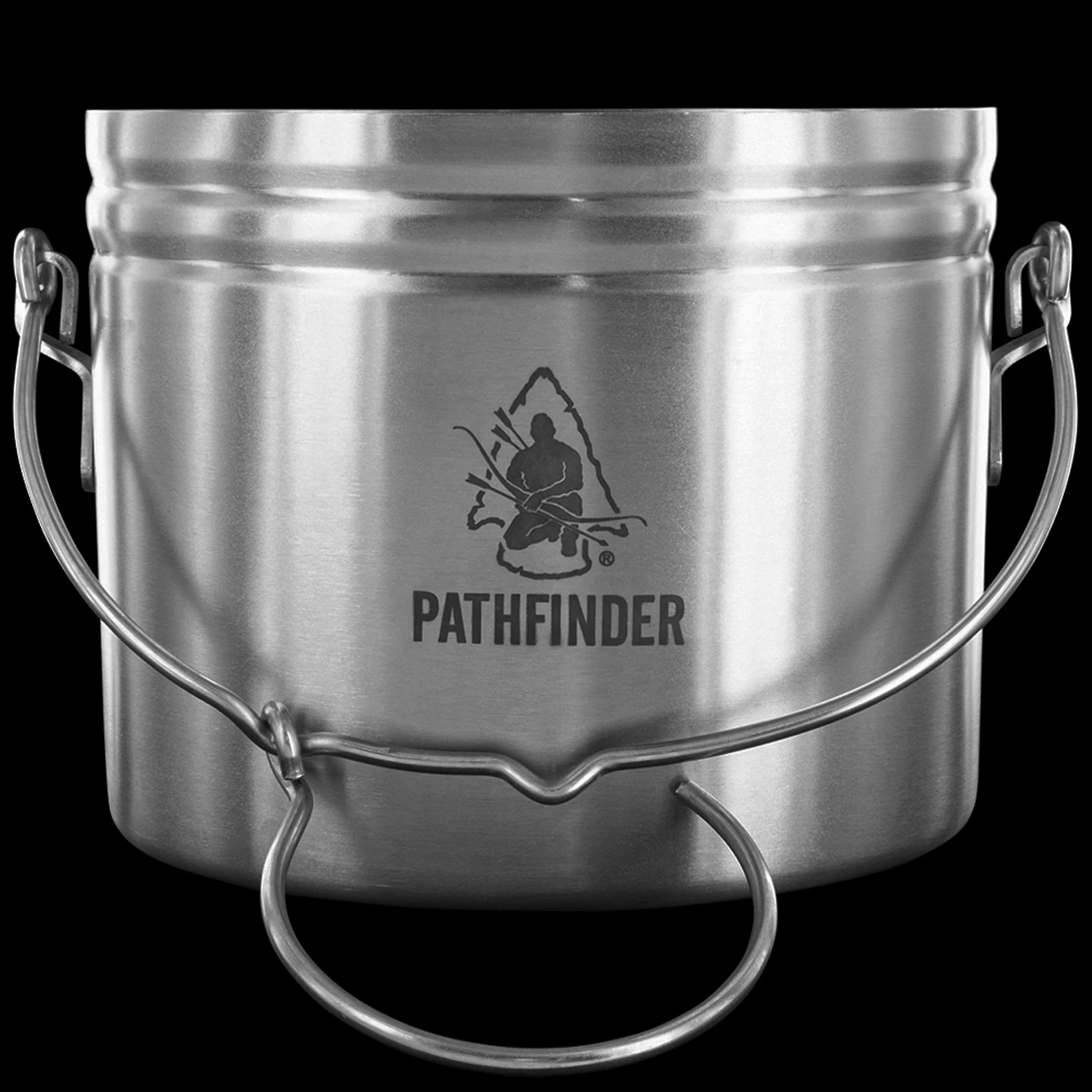 Pathfinder Swedish Mess Kit 8 Pathfinder Swedish Mess Kit - Image 6