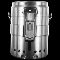 Pathfinder Swedish Mess Kit 23 Pathfinder Swedish Mess Kit -Victorinox Sales PTH05008 62553.1668528196