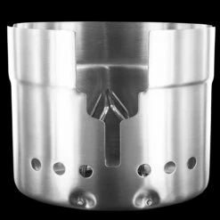 Pathfinder Swedish Mess Kit 27 Pathfinder Swedish Mess Kit -Victorinox Sales PTH05010 92256.1668528196