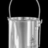 Pathfinder Bushpot 1 Quart 1 Pathfinder Bushpot 1 Quart -Victorinox Sales PTH063.3 63905.1684407447