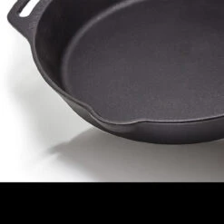 Petromax Two Handled Skillet -Victorinox Sales PX FP20H T.2 03485.1626186806.1280.1280 43092.1626188079