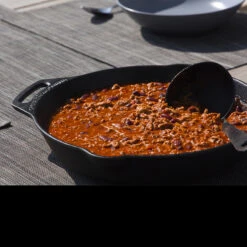 Petromax Two Handled Skillet -Victorinox Sales PX FP20H T 78252.1626186807.1280.1280 36531.1626188081