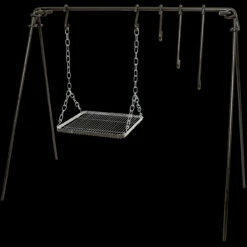 Petromax Fire Bridge -Victorinox Sales PX FRK1 36023.1643718006