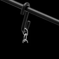 Petromax Fire Bridge -Victorinox Sales PX FRK1det3 54029.1643718006