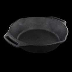Petromax Two Handled Skillet -Victorinox Sales PX T300 small 78899.1626186806.1280.1280 56044.1626188079