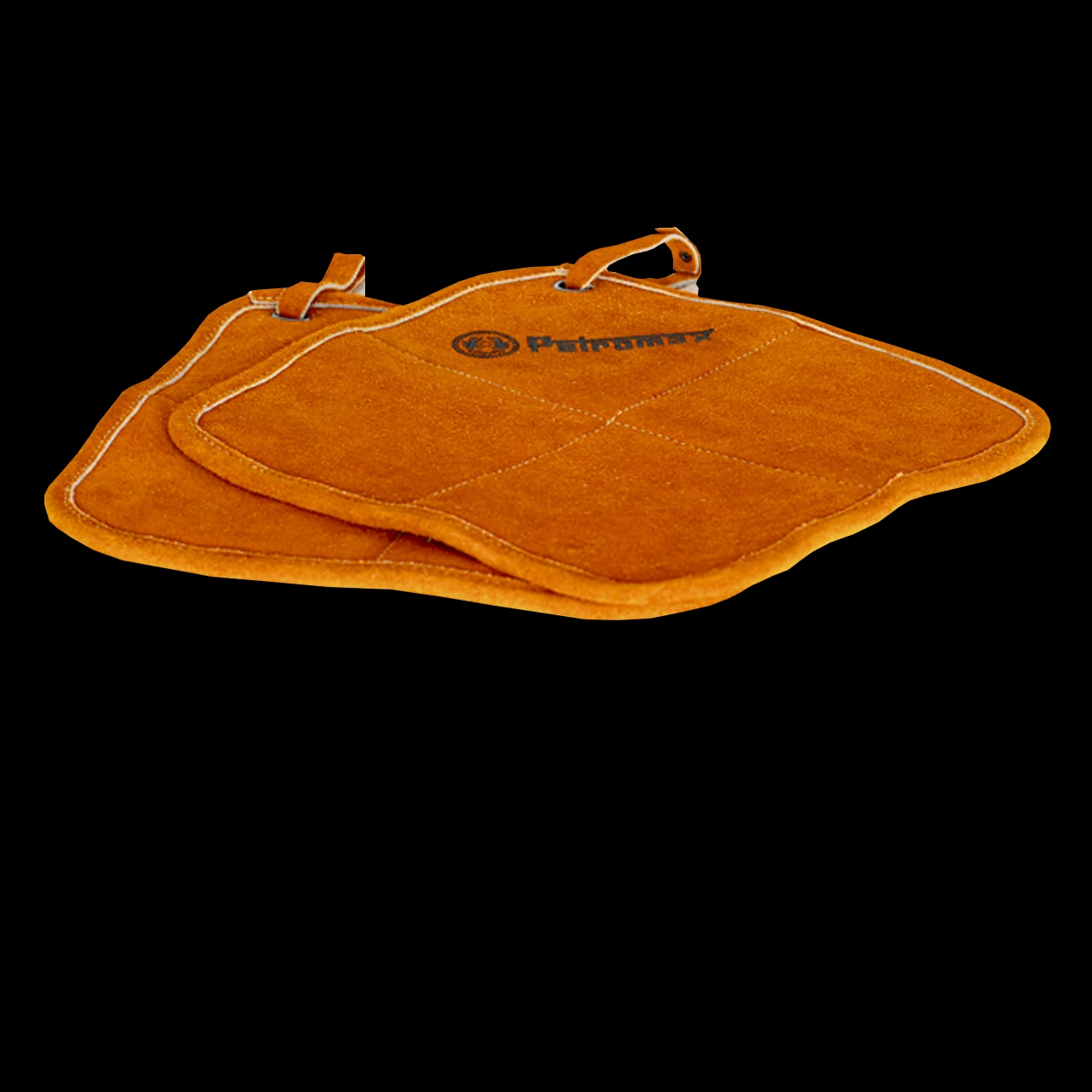 Petromax Aramid Pro 300 Pot Holders 3 Petromax Aramid Pro 300 Pot Holders