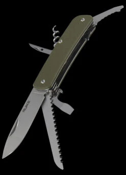 Ruike M32 -Victorinox Sales RKEM32G 09811.1637231772.1280.1280 30709.1637231793