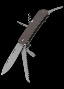 Ruike M32 -Victorinox Sales RKEM32N 32317.1637231772.1280.1280 59583.1637231793