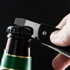 Ruike M42 Medium Folder Black -Victorinox Sales RKEM42B.1 97692.1675957392.1280.1280 72029.1676040146