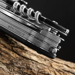 Ruike M42 Medium Folder Black -Victorinox Sales RKEM42B.3 91517.1675957392.1280.1280 12727.1676040146