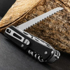 Ruike M42 Medium Folder Black -Victorinox Sales RKEM42B.4 90399.1675957391.1280.1280 64260.1676040146