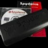 Spyderco Tri-Angle Sharpmaker -Victorinox Sales SC204det 40725.1591011272